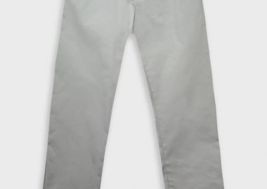 Μονόχρωμο παντελόνι για αγόρι για επίσημες εμφανίσεις | ΠΑΓΟΣ - Energiers - 